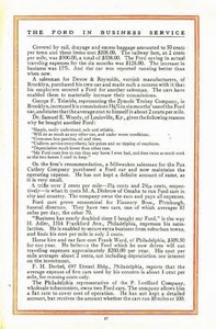 1917 Ford Business Cars-17.jpg